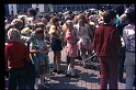 17.Delft jun 1972 Brigitte